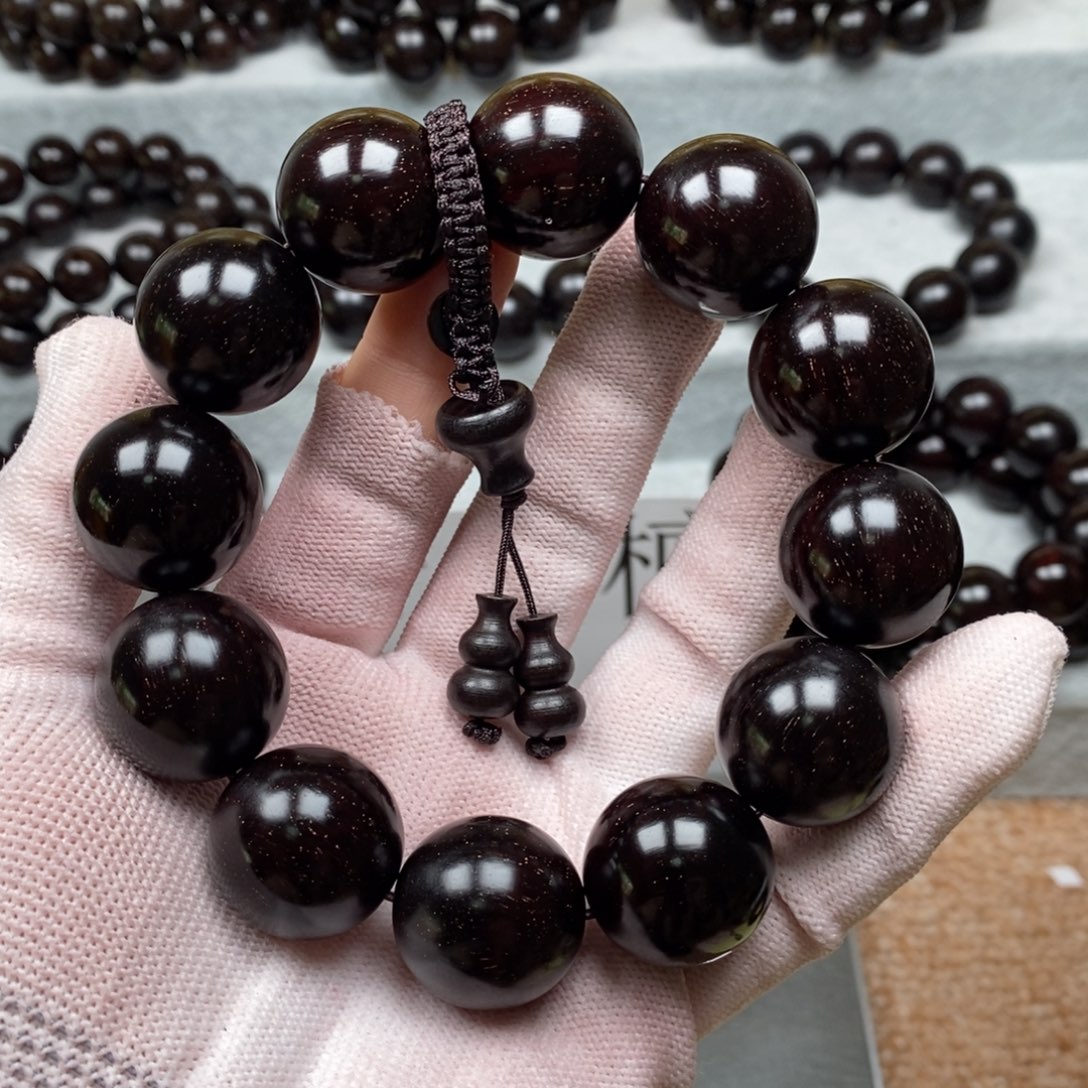 檀香紫檀（小叶紫檀）用****42.0带