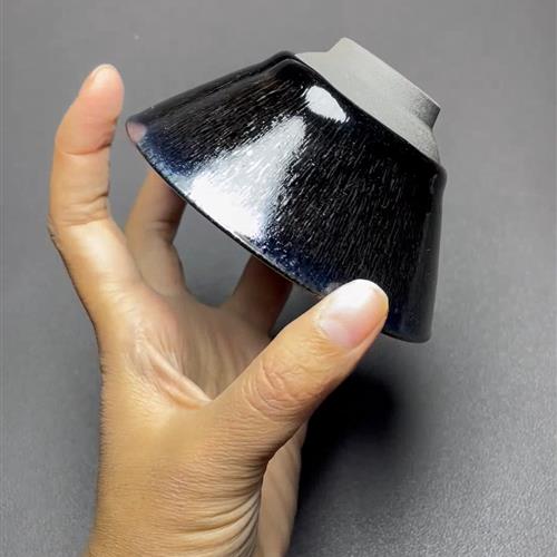 【闪购商品】茶盏-562............
