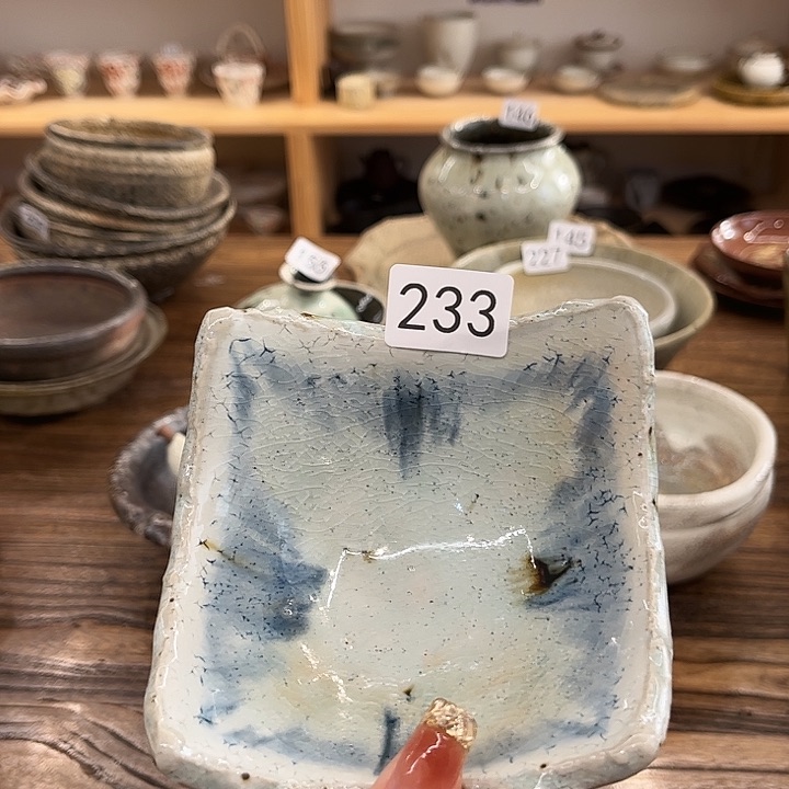 哈哈哈哈哈哈哈哈哈