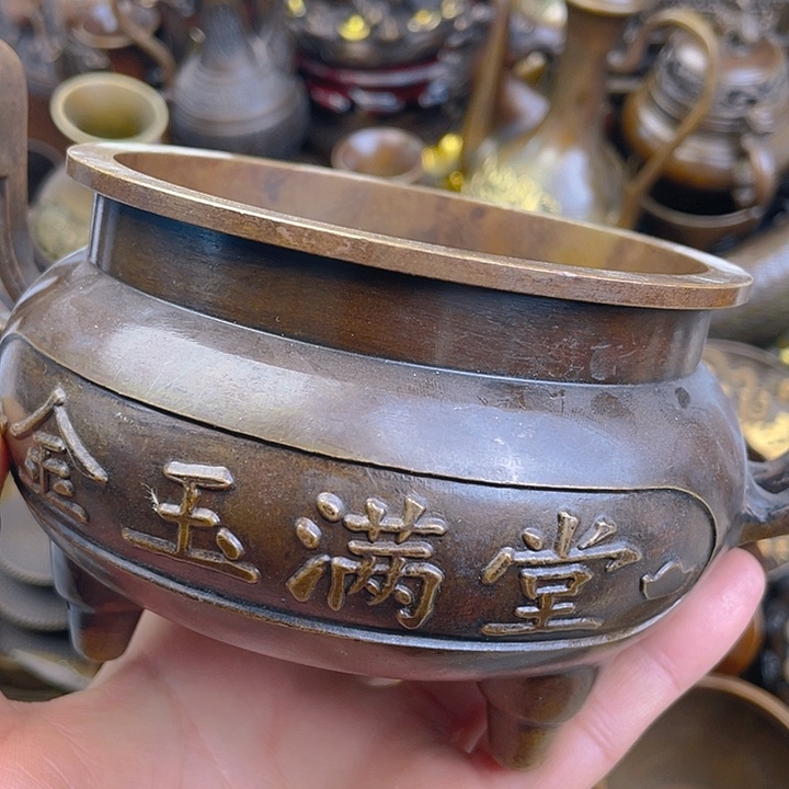 龙**爷I don’t know if you can