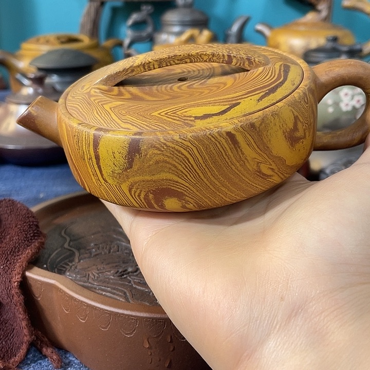 紫砂紫砂茶具紫砂