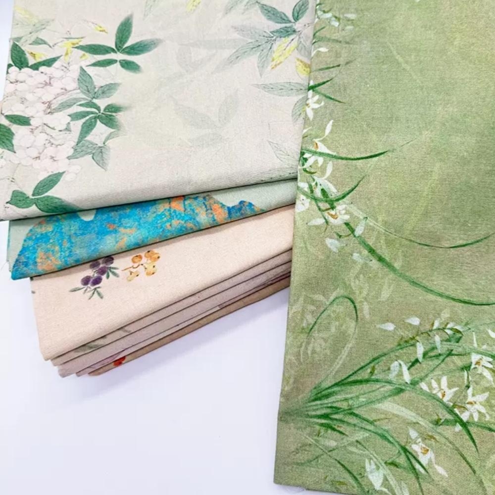 居家布艺 可diy 可定制