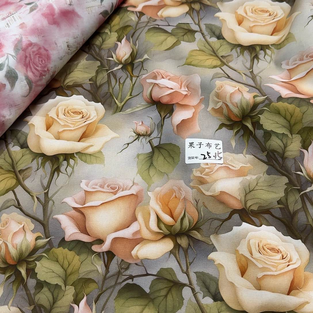 纯棉平布1米长X1.1米宽25.15