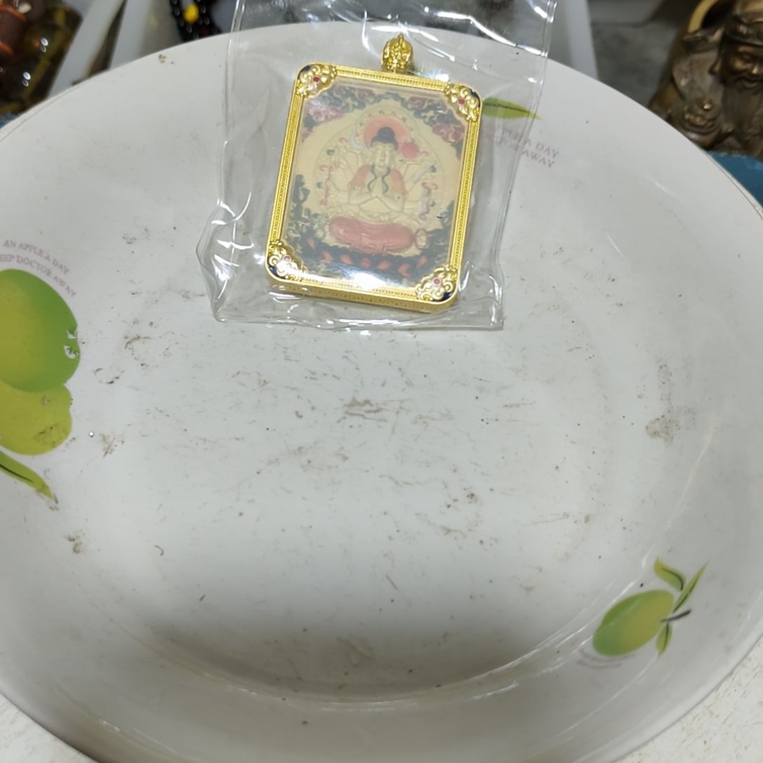 瓷片摆件摆件摆件摆件摆件