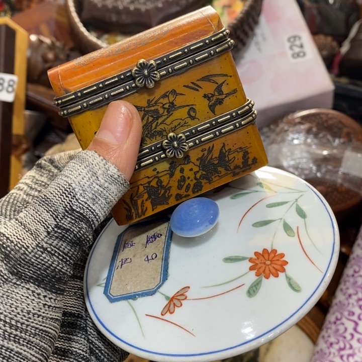 陶瓷艺术陶瓷艺术