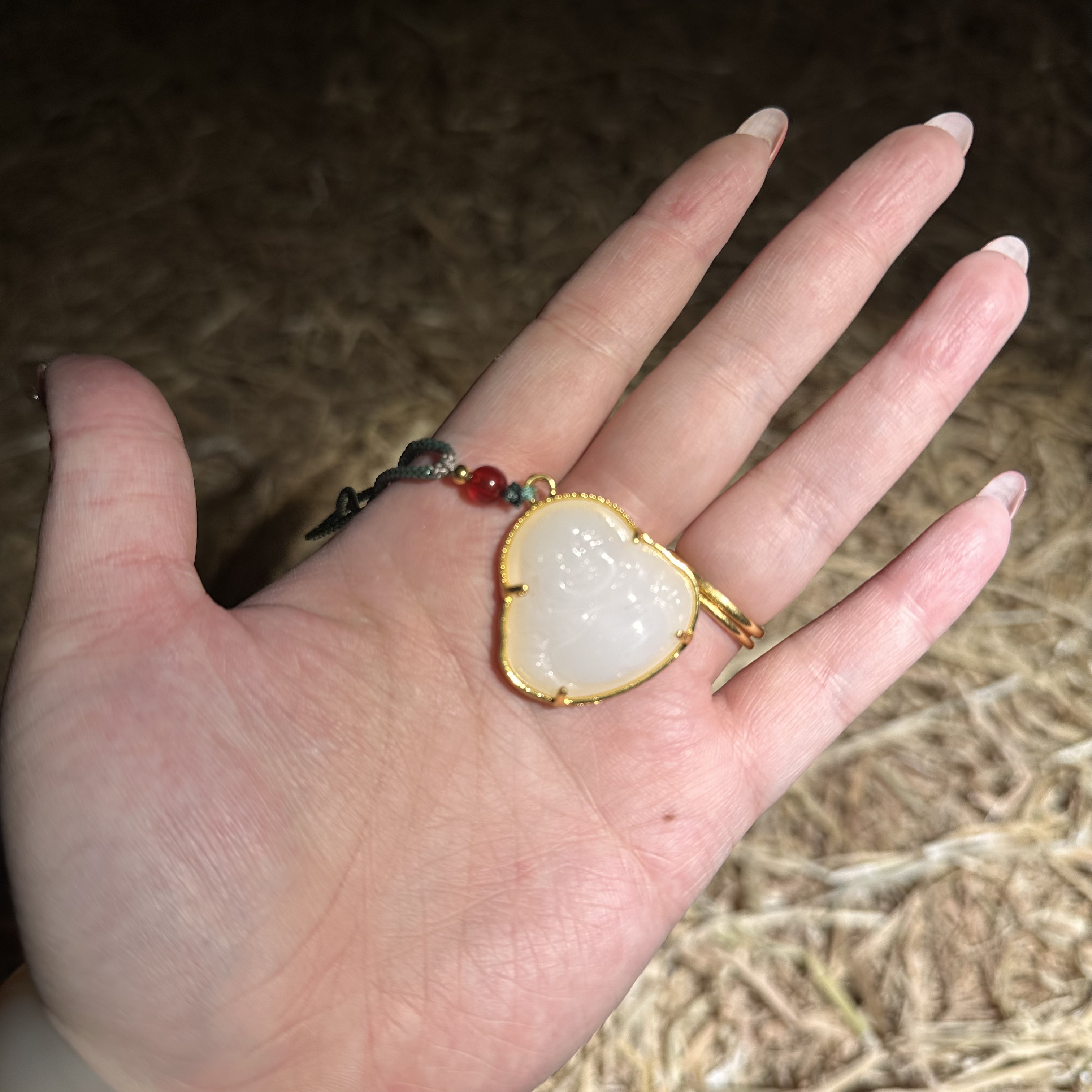 家居饰品 YS003流水摆件现代复古摆件