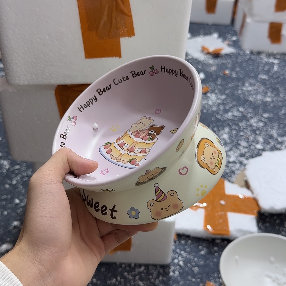 瓷品陶瓷微x链接装k1