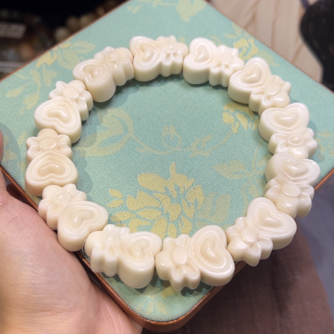 菩提籽类仙女棒默认瑕福利