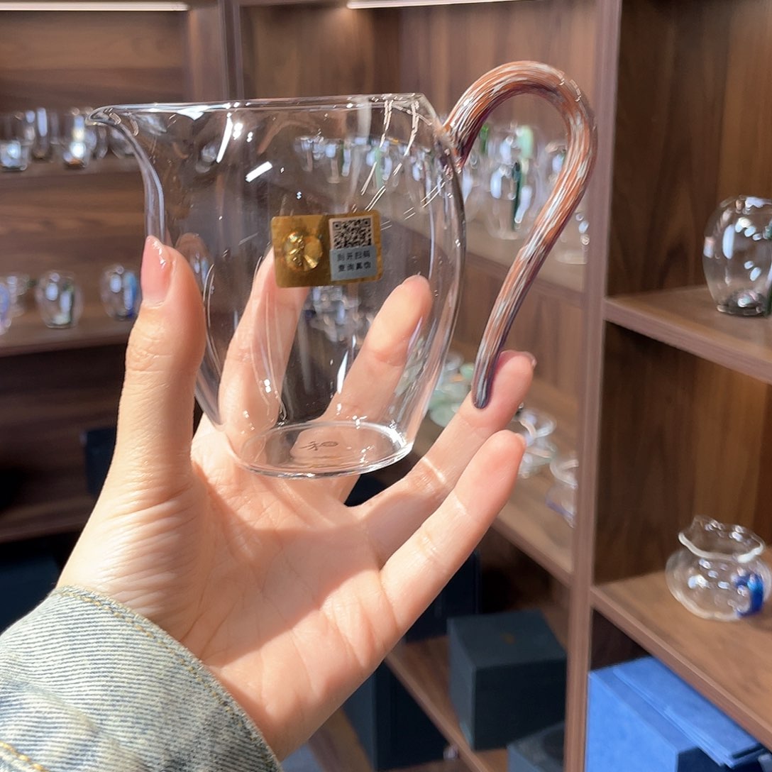 忆**险禾器金标怡然寻脉