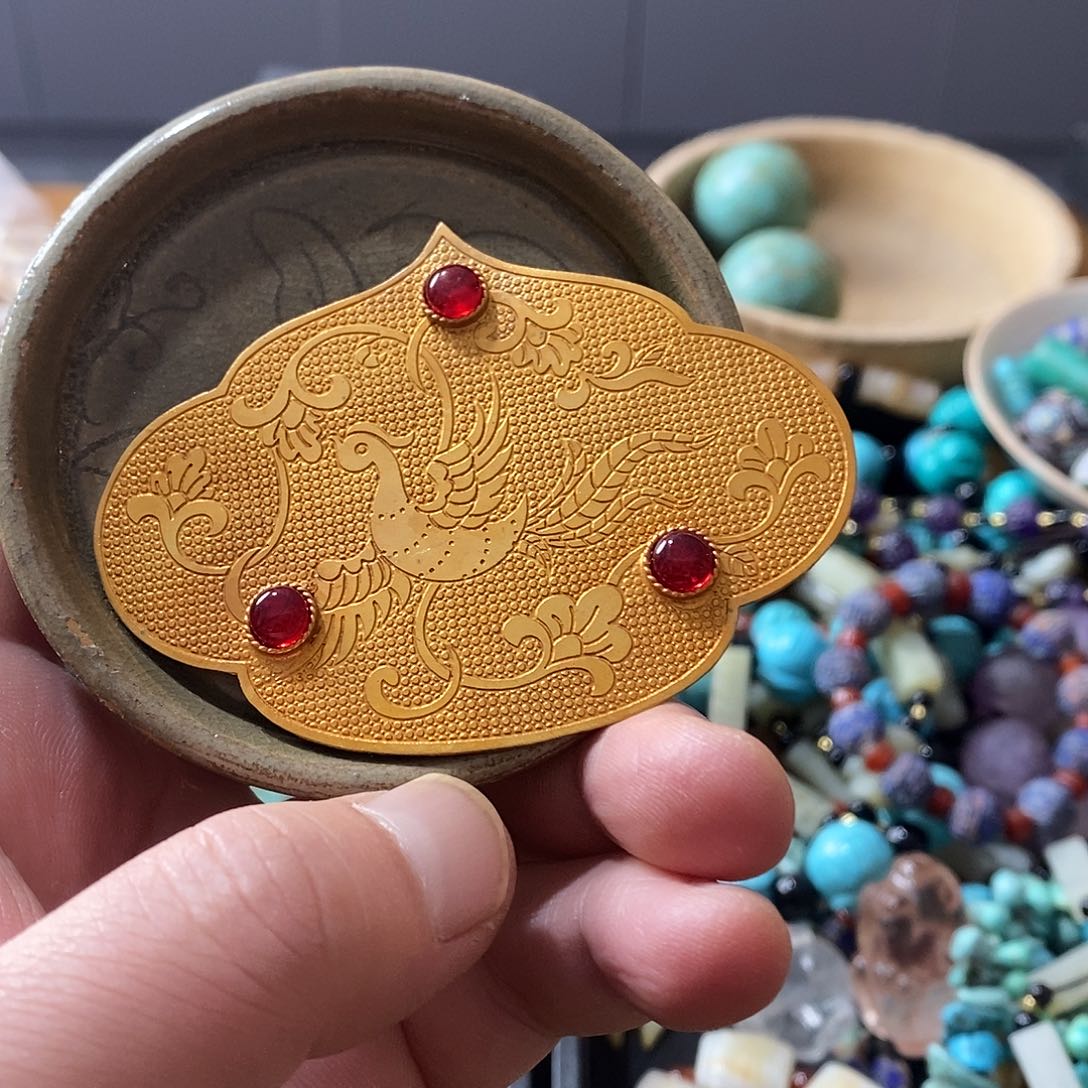 精美的图片及精美图片为