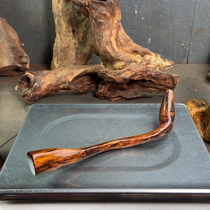 悠***得黄花梨/降香黄檀海南黄花梨