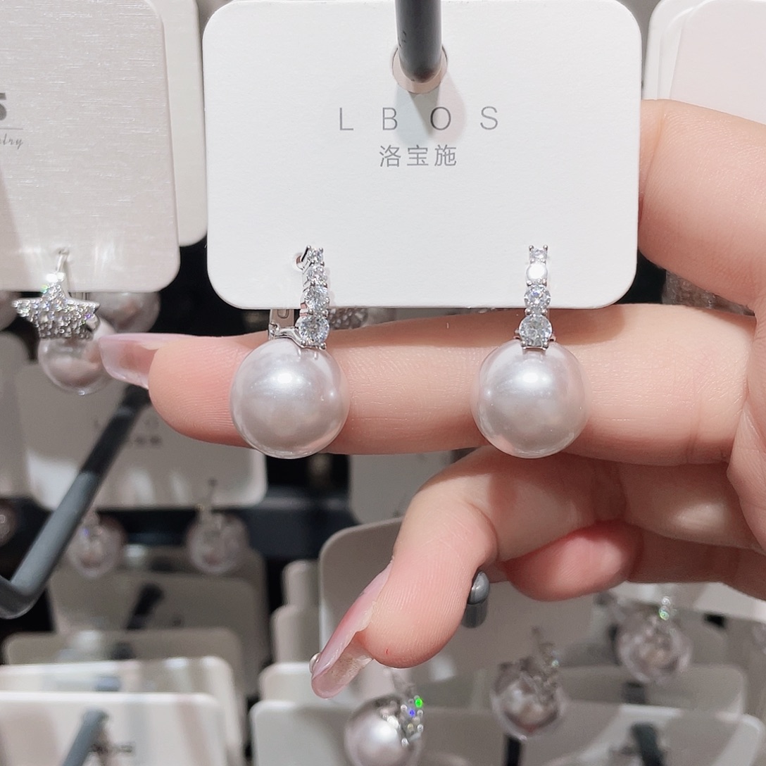 合成立方氧化锆铜合金925银