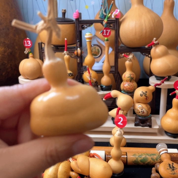 佀*葫芦丝和音乐也可以在我们