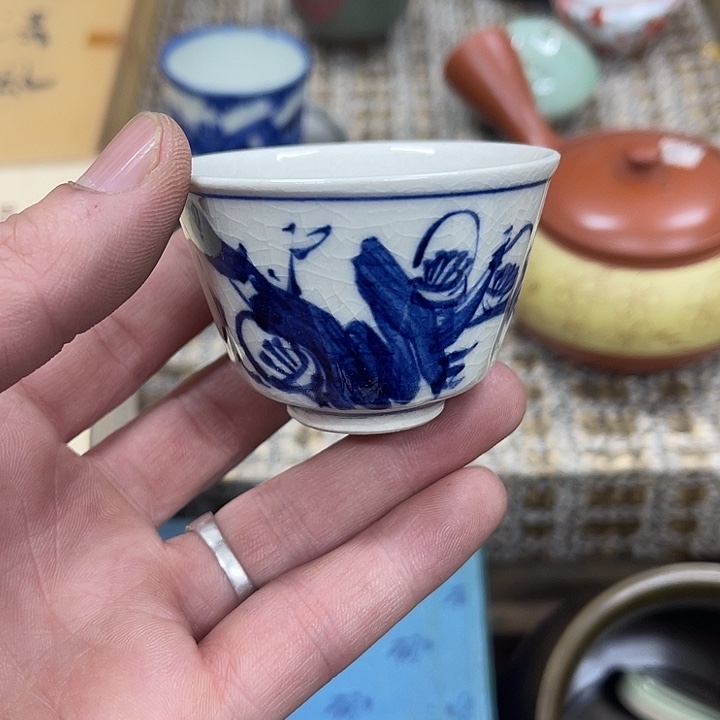 瓷片发发发发发发发发发发发