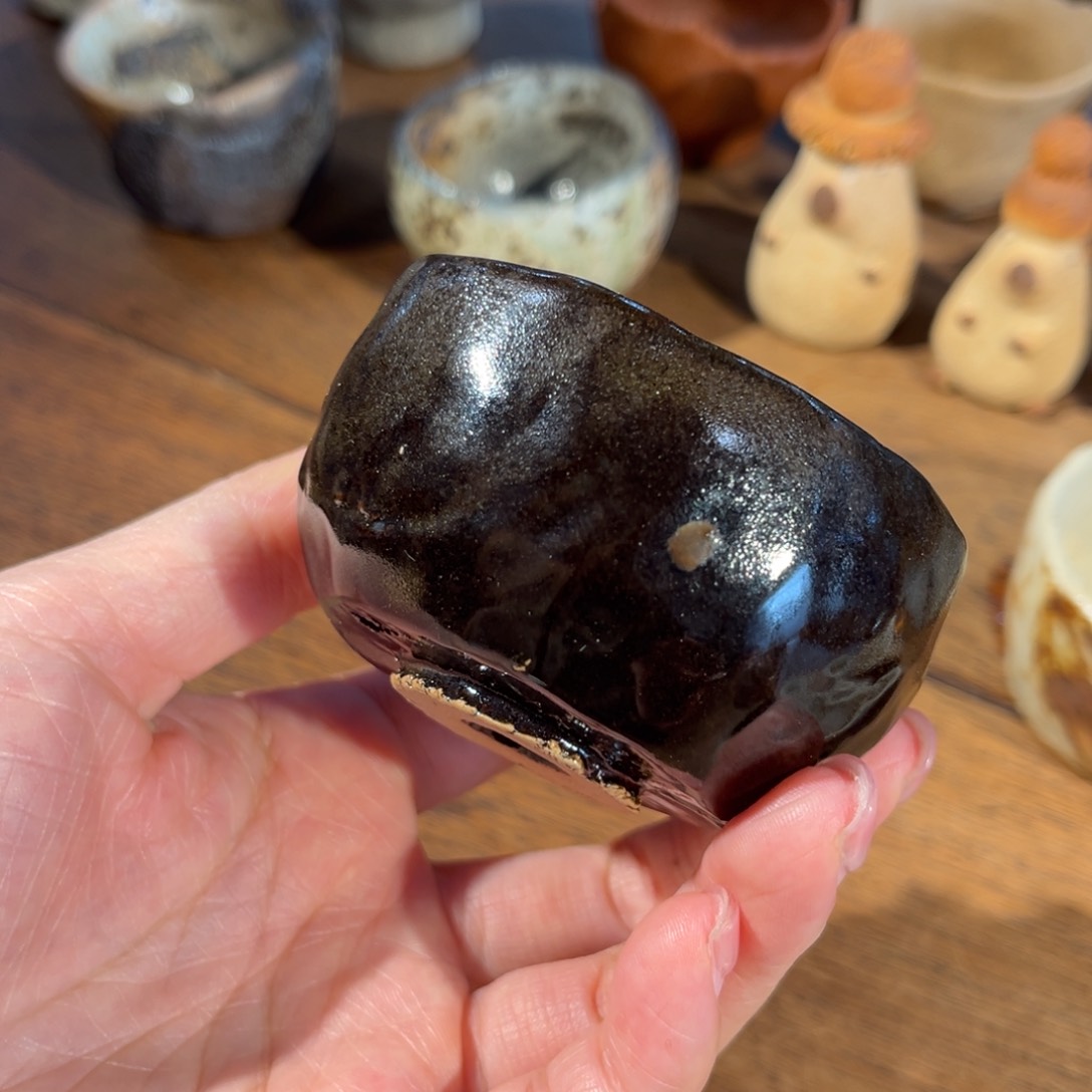 茶盏黑釉哈哈哈哈哈哈哈哈哈