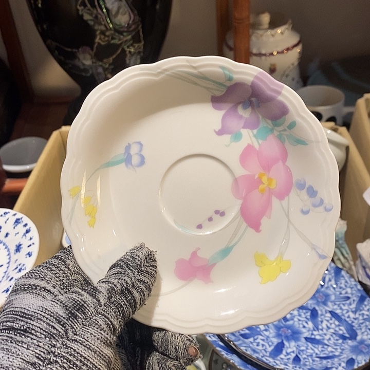 瓷片瓷片瓷片瓷片