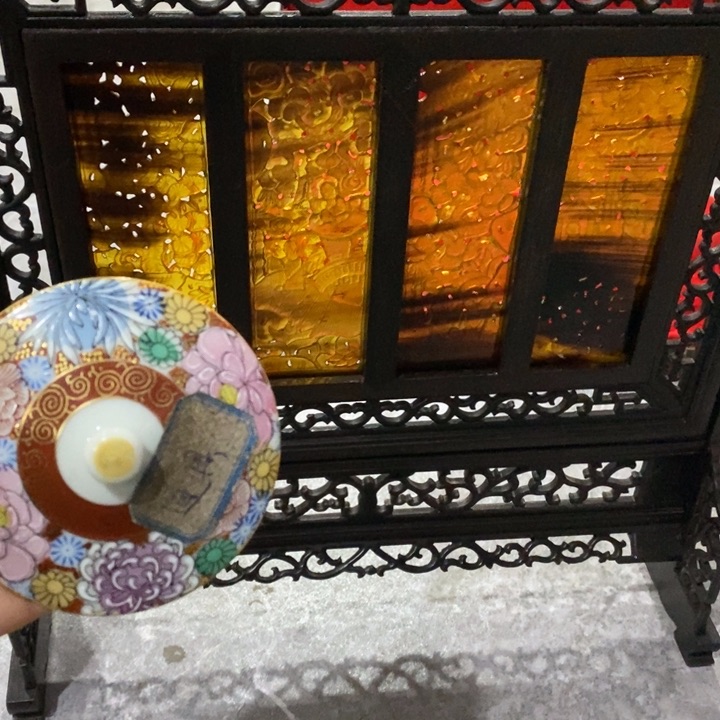 紫砂陶瓷艺术陶瓷艺术