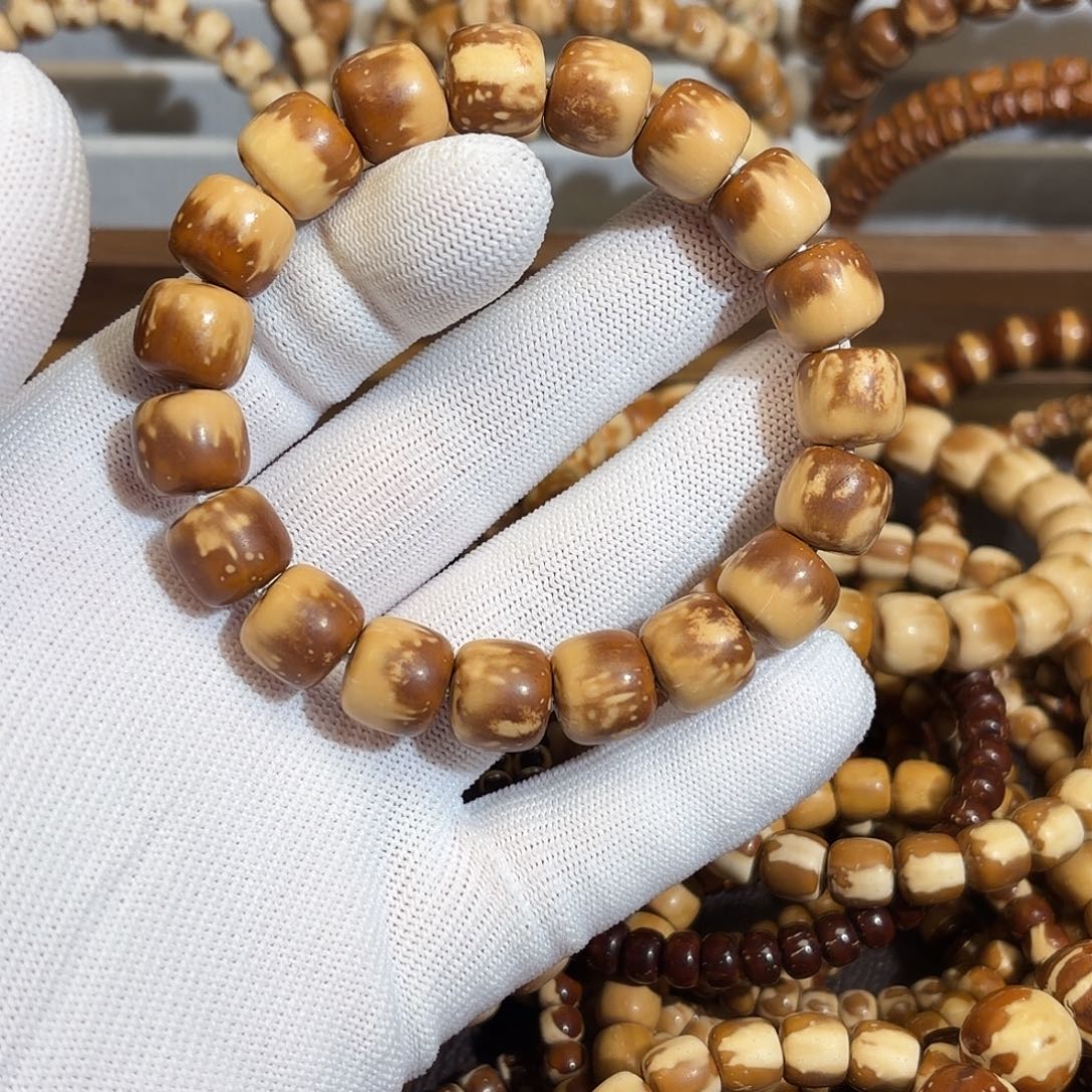 D***s手串紫金鼠紫金鼠半山半水卡12精品毕业级高货