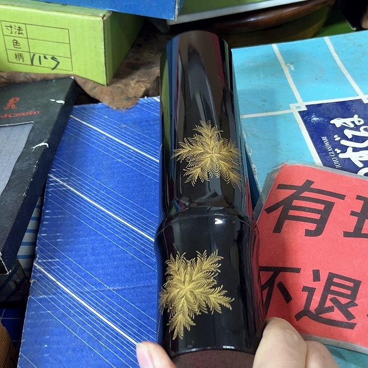 瓷片好的我们的生活方式