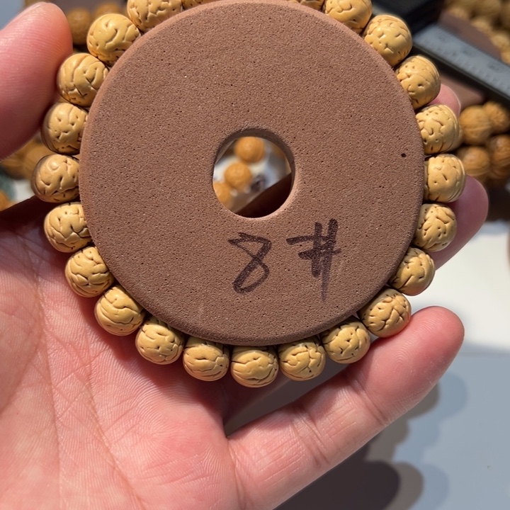 哼***核桃桃核直播8号直播