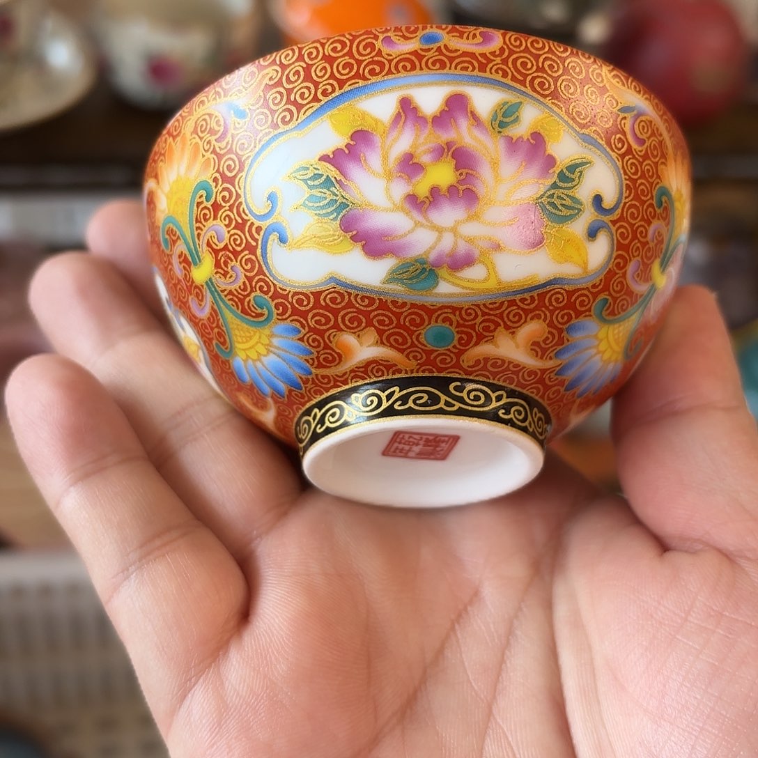 杯子杯子杯子杯子杯子杯子杯子