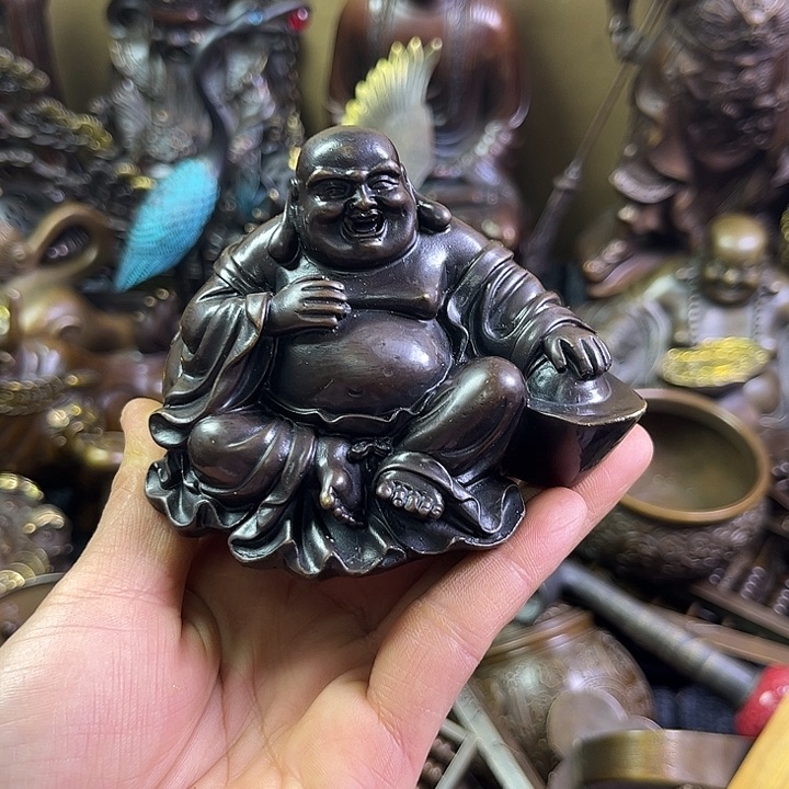 铜器666666666666666666