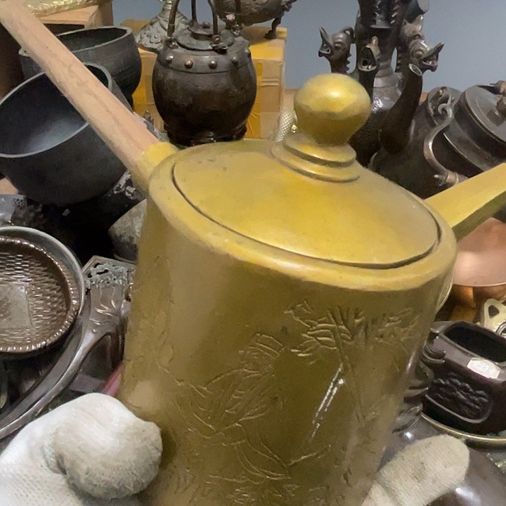 工艺品谢谢谢谢谢谢谢谢