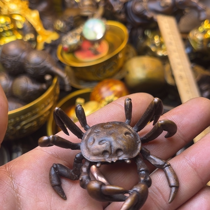 精品摆件精品摆件