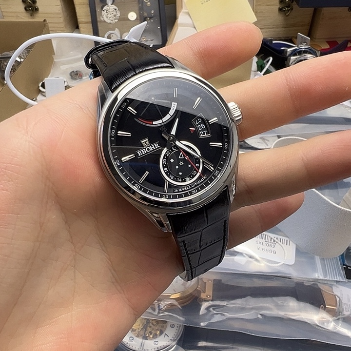 撤柜全新闪购链接