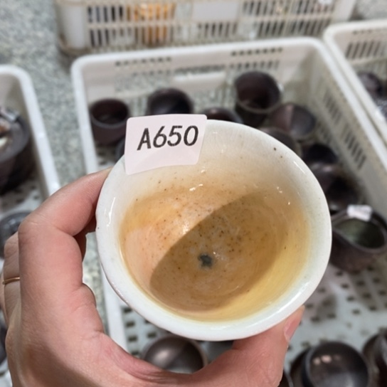 福利多多福利多多