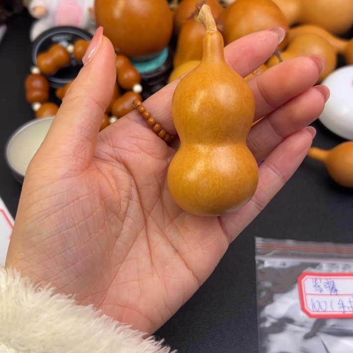 紫*葫芦葫芦葫芦葫芦葫芦葫芦葫芦