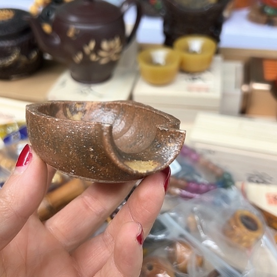 瓷器艺术品工艺品