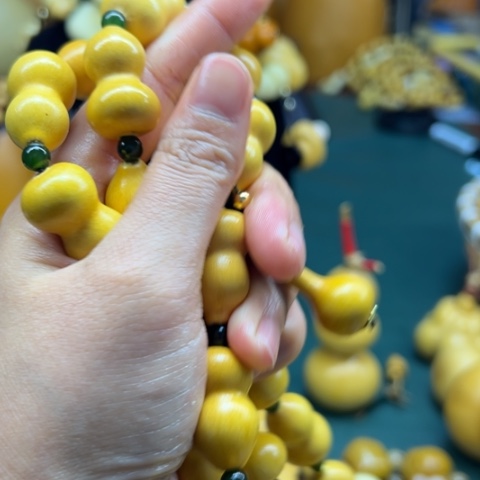 狮*座阿里啦咯啦尽力了