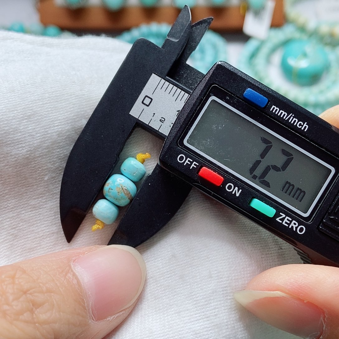 未镶嵌南红玛瑙珠宝奇石