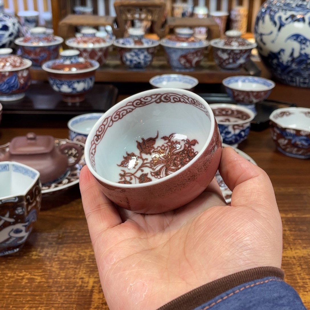 柴窑哈哈哈哈哈哈