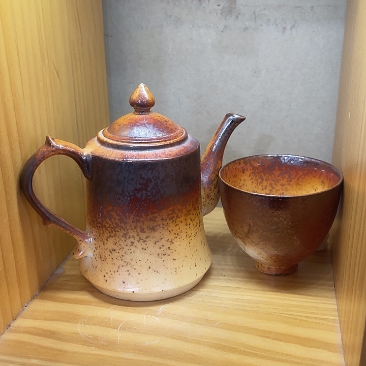 福利待遇多多哦哦哦