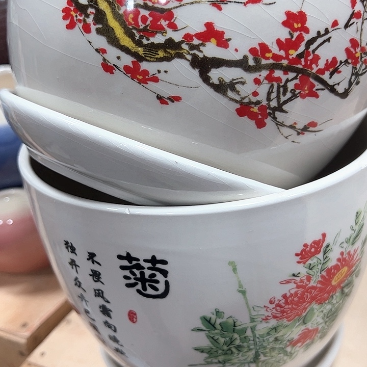 有问题问客服满9包邮有孔