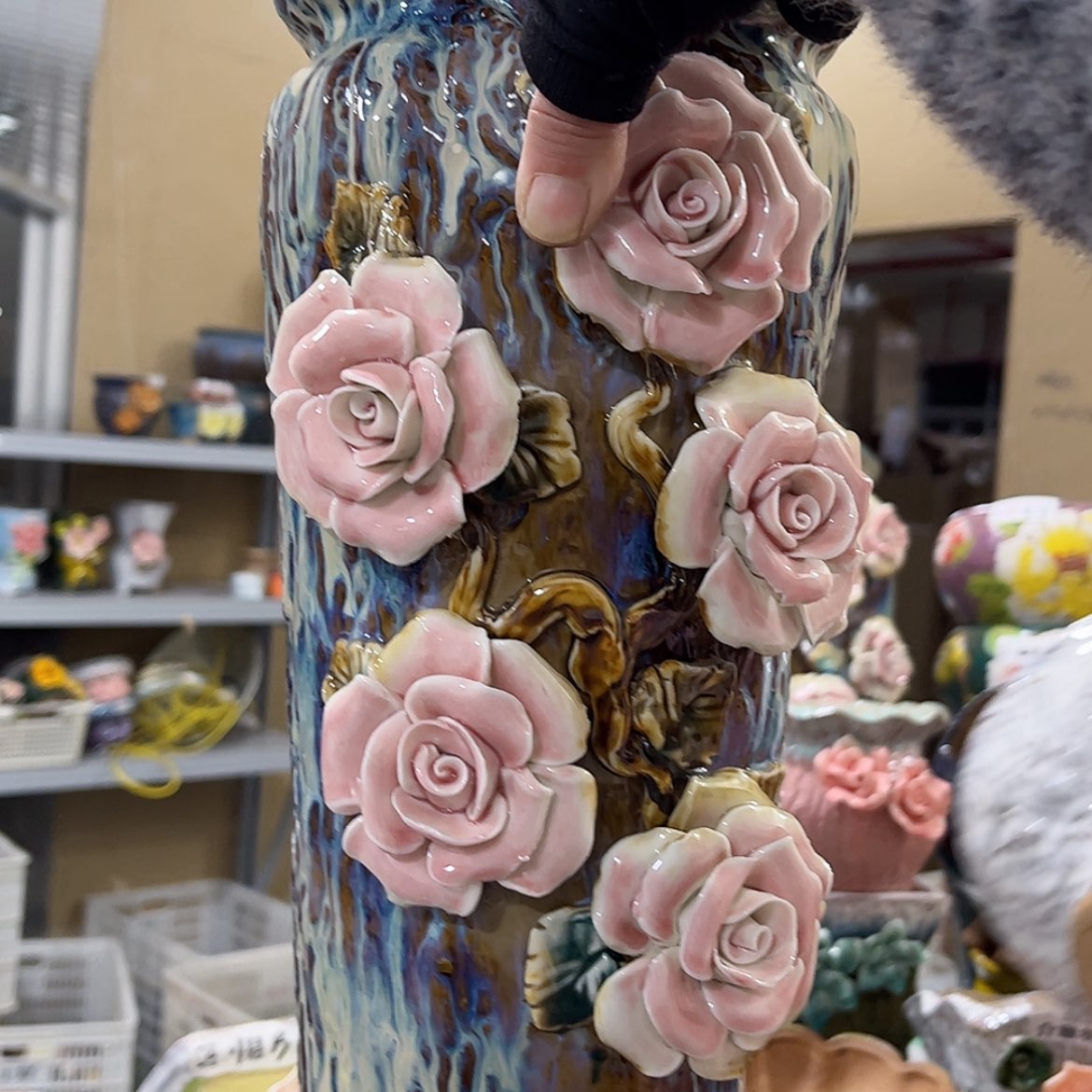 【闪购商品】红陶福利