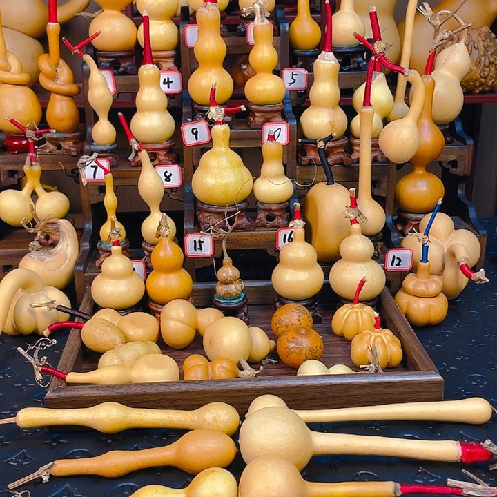 皮***u啦喝可乐了咯嗯了饿了几