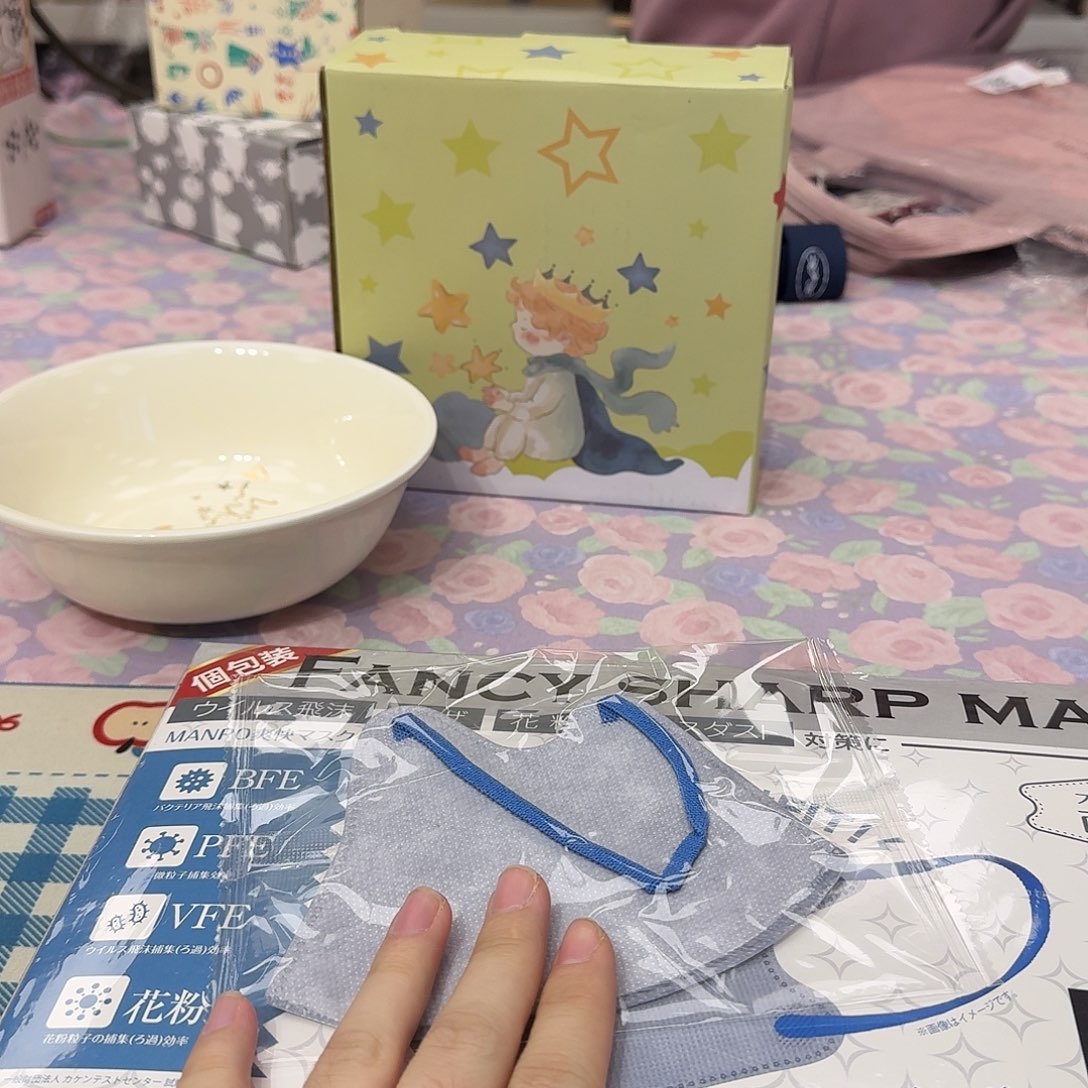 如图所示@@977419