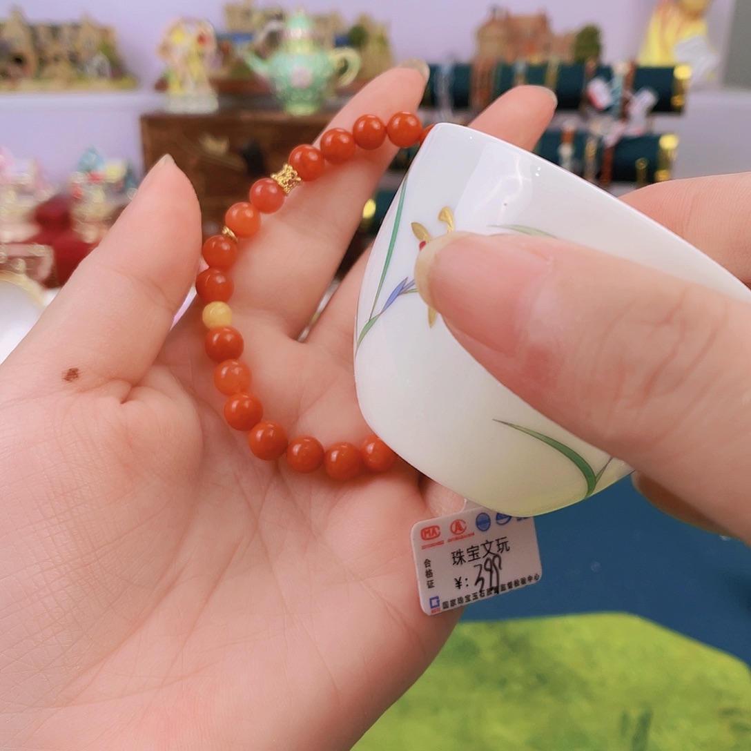 瓷片瓷瓷瓷瓷瓷瓷瓷瓷瓷瓷