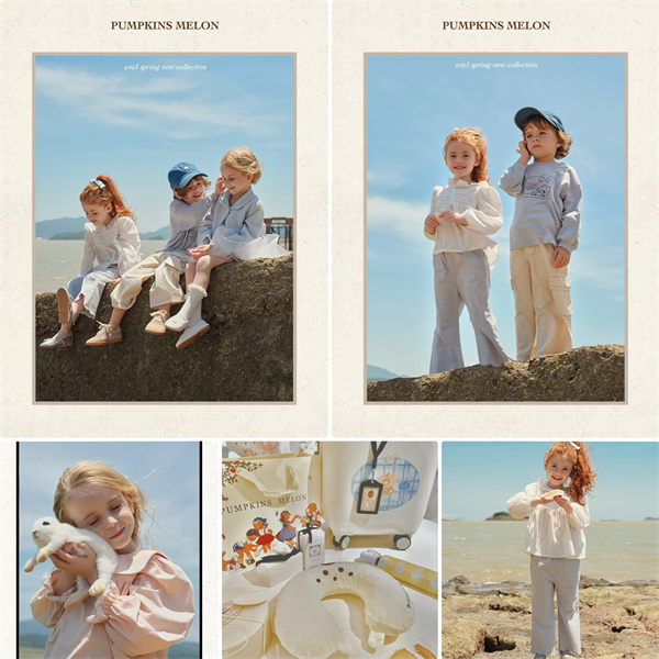 AA67~春季套装组合PM8781/PAX27M237 白色毛衣