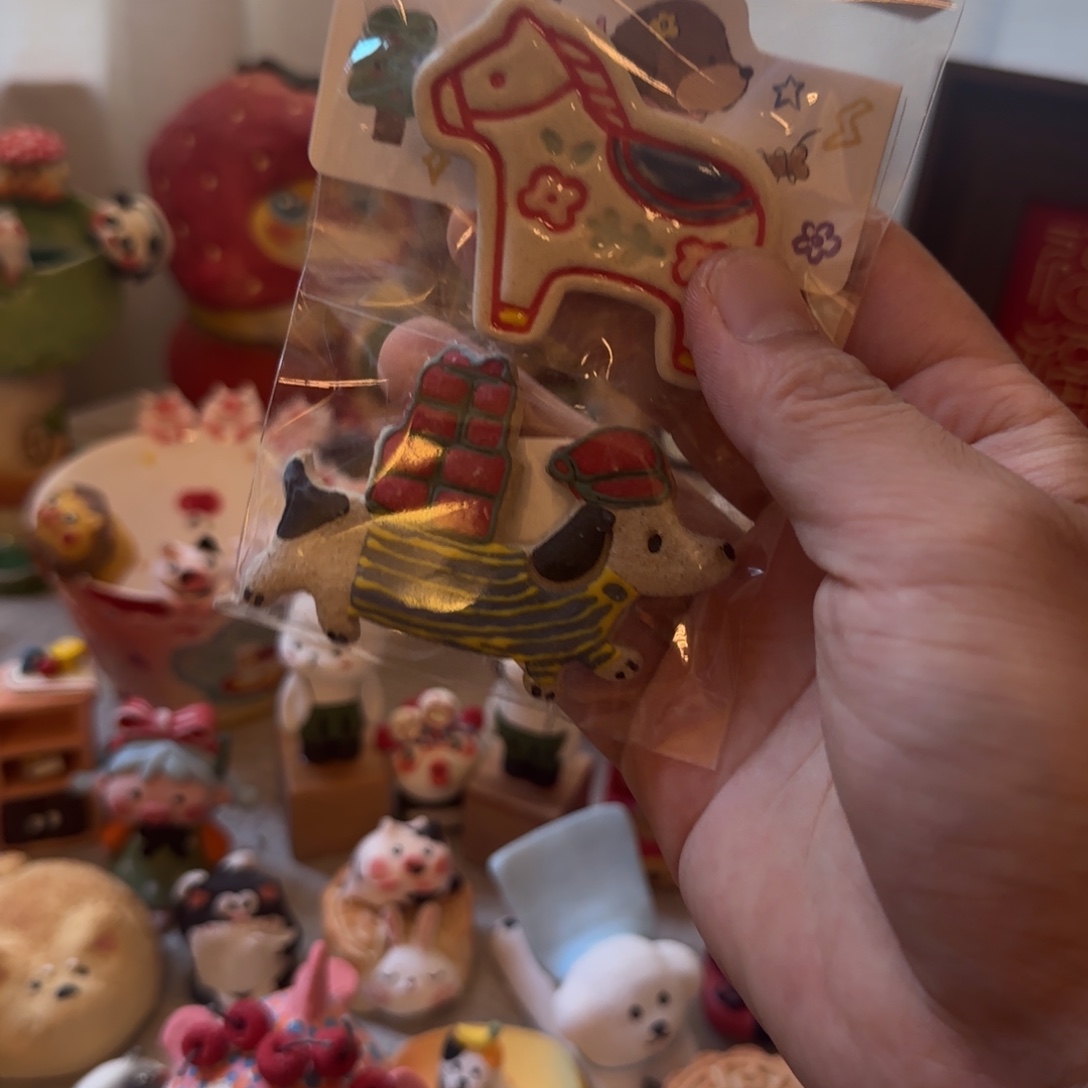 ****式陶瓷陶瓷陶瓷陶瓷陶瓷陶瓷陶瓷