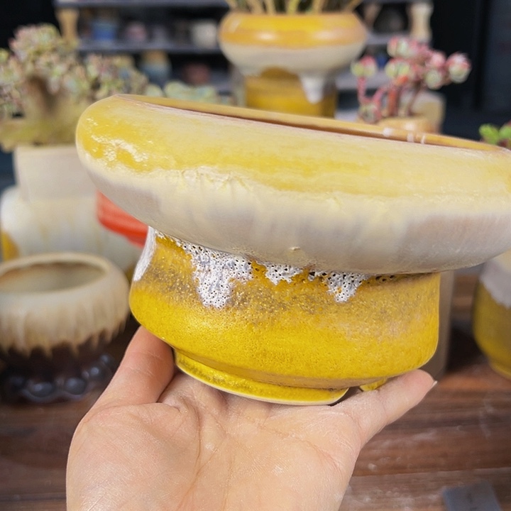 景德镇陶瓷2单包邮