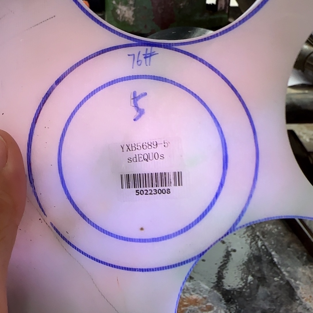 定制翡翠翡翠未镶嵌有**命