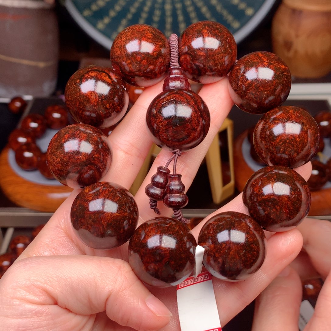 黄花梨/降香黄檀琳9f