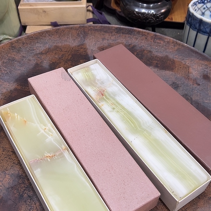 铜新店开业福利多多