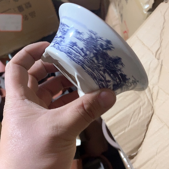 紫砂没有那么喜欢这个样子？