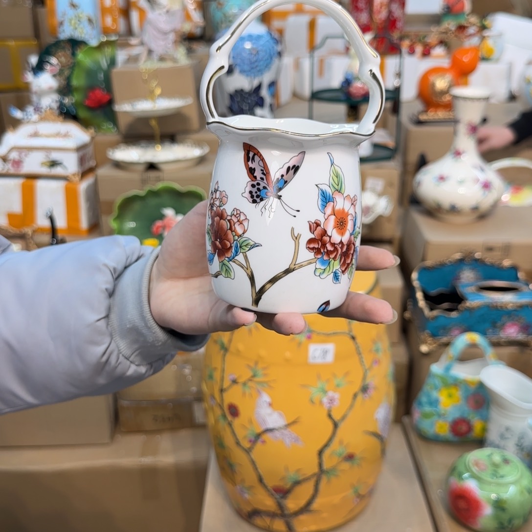 瓷片样品样品样品