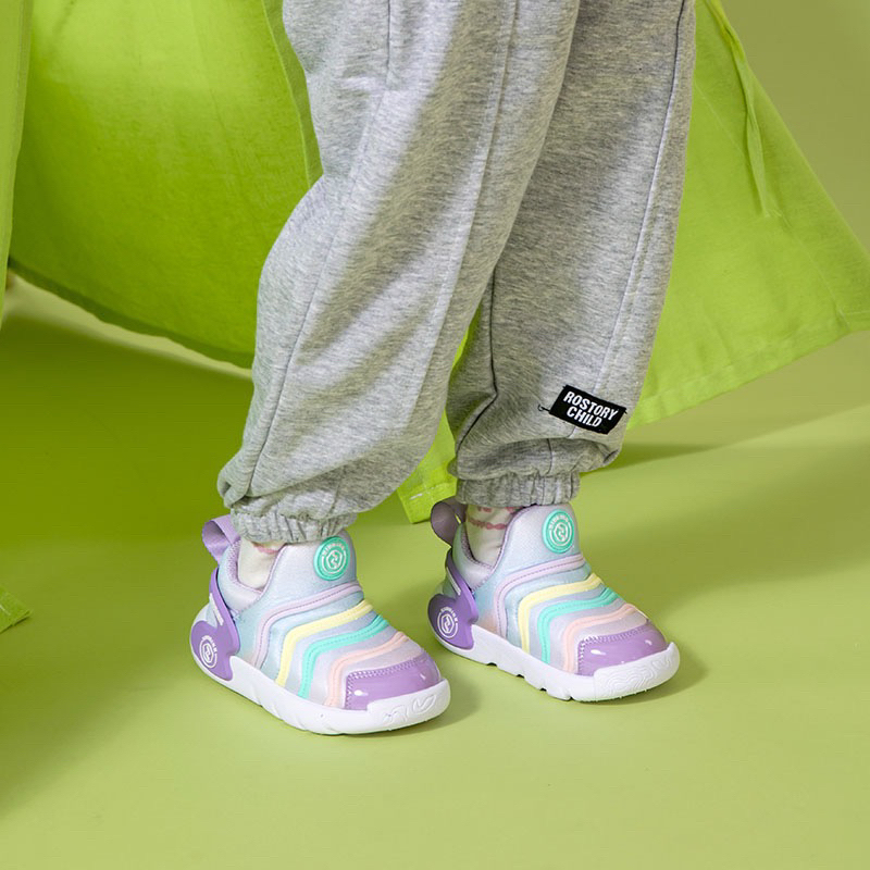 扣号专拍链接109-259默认微瑕 孤品捡漏 童鞋清仓